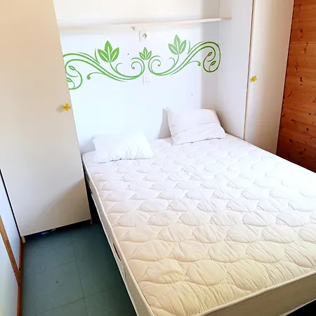 1 * Cazilhac (Aude)