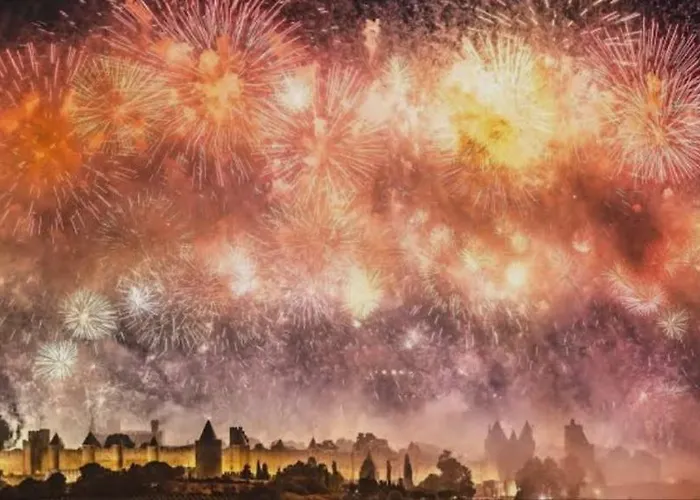 木屋 1 Cazilhac (Aude)