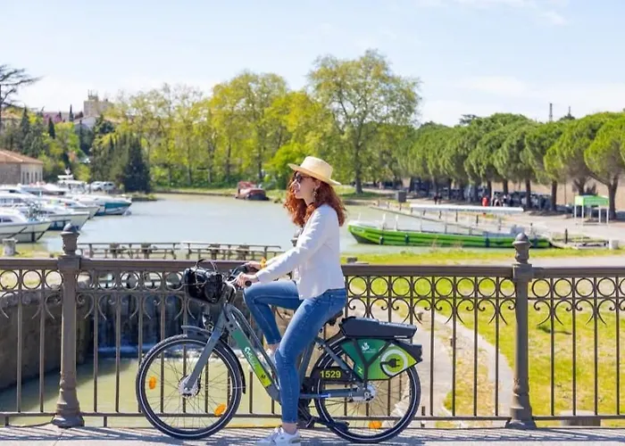 木屋 1 Cazilhac (Aude)